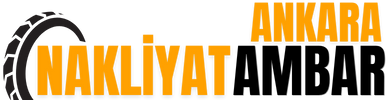 Antalya Niksar Ambar